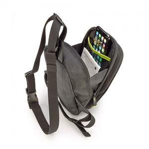 GIVI BORSELLO DA GAMBA EA140
