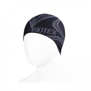 SOTTOCASCO BERRETTA SEAMLESS BIOTEX
