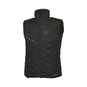 MACNA GILET RISCALDATO CLOUD