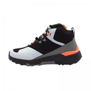 SIDI SCARPE NUCLEUS AIR DEEP FOREST