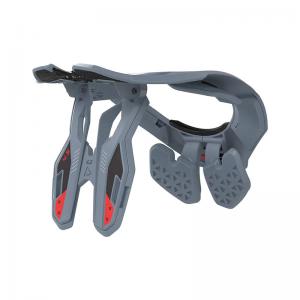 COLLARE LEATT NECK BRACE 4.5 TITANIUM
