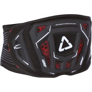 LEATT FASCIA KIDNEY BELT
