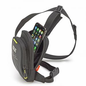 BORSELLO DA GAMBA GIVI EA139