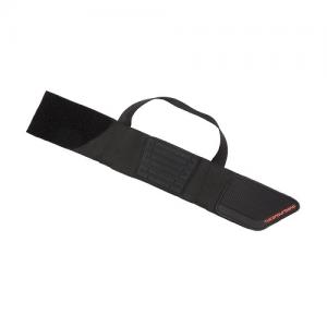 TUCANO URBANO FASCETTA SALVASCARPE