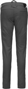 SPIDI PANTALONI DONNA CHARGED ANTRACITE