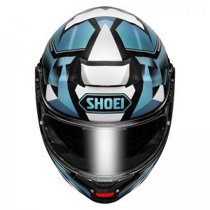 SHOEI NEOTEC 3 FRAGMENTS TC-2