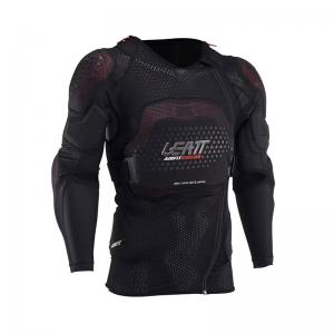 LEATT BODY PROTECTOR AIRFIT EVO LS 3DF