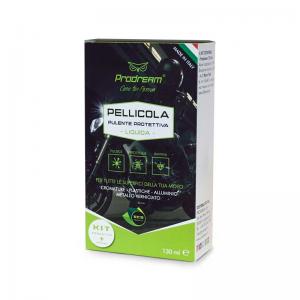 PRODREAM KIT VIAGGIO PELICOLA PULENTE