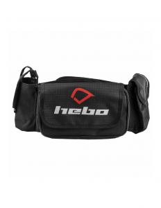HEBO MARSUPIO 6 DAYS WAIST BAG