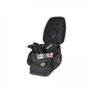 SHAD BORSA TERBATOIO TERRA TR15 CLICK SYSTEM