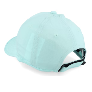 FOX CAPPELLINO DONNA ABSOLUTE TECH LIGHT BLUE