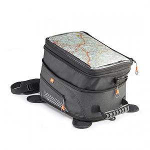 KAPPA BORSA DA SERBATOIO AH200