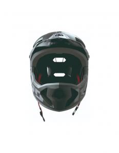 HEBO BIKI CASCO GENESIS