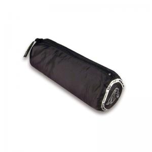 SPIDI PANTALONI IMPERMEABILI SC 485 WP PANT