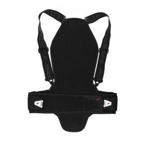 PROTEZIONE SCHIENA ZANDONA' HYBRID BACK PRO X6