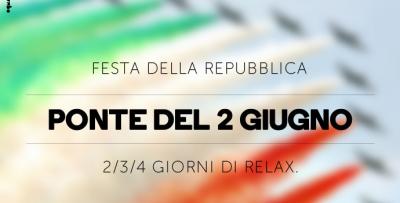 Ponte del 2 giugno