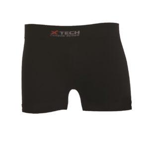 BOXER XTECH XT98