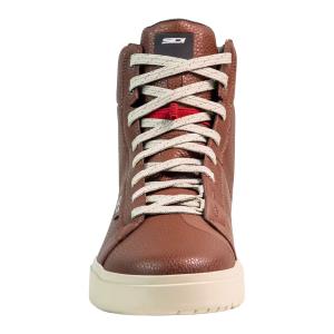 SIDI SCARPE ARX WP HIGH CINNAMON