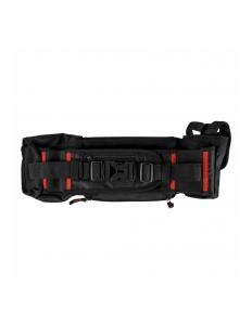 HEBO MARSUPIO 6 DAYS WAIST BAG