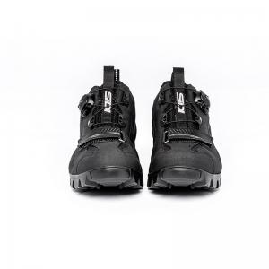 SIDI SCARPE MTB SD15