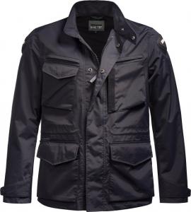 BLAUER GIACCA ETHAN BLUE