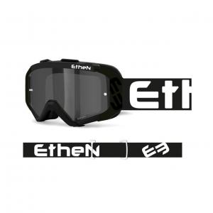 ETHEN MASCHERA 05R MX05171 LENTE ULTRA SMOKE