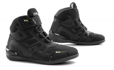 SCARPE FALCO MAXX TECH 2 WTR