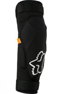 FOX GOMITIERE ELBOW GUARD LANCH D30