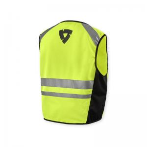 REVIT GILET ATHOS 3 AIR