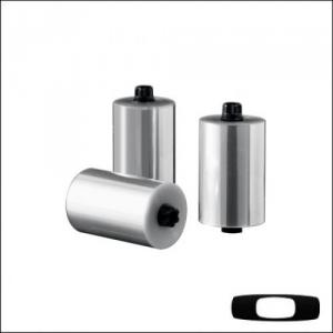 OAKLEY ROLL OFF FILM KIT
