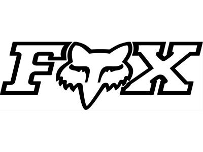 Area moto diventa rivenditore FOX