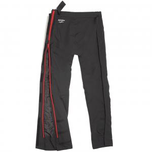 SPIDI PANTALONE SUPERSTORM H2OUT