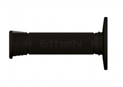 ETHEN MANOPOLE MOTO OFF ROAD BLACK