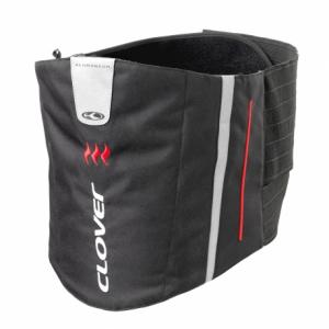 CLOVER FASCIA THERMOBELT PRO