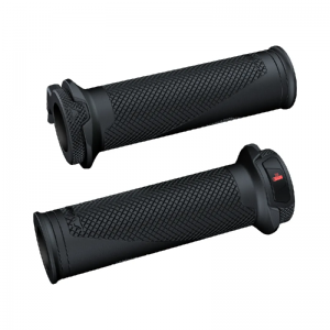MACNA HEATED GRIPS  MANOPOLA RISCALDATA