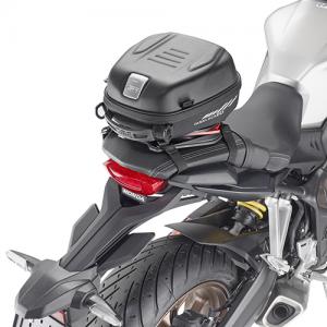 GIVI BASE DI AGGANCIO UNIVERSALE PER BORSA TANKLOCK