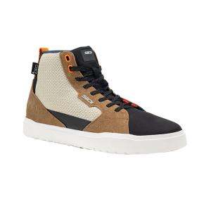 SIDI SCARPE ARX AIR CASTAIN BRONZE