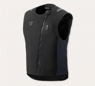 REVIT AIRBAG AVERTUM STREET TECH-AIR MEN