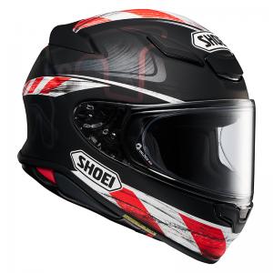 SHOEI CASCO NXR 2 KNEE DOWN TC-5