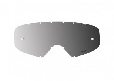 LENTE ETHEN FOTOCROMATICA