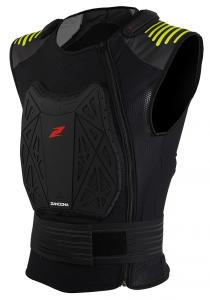 ZANDONA' SOFT ACTIVE VEST PRO X 8