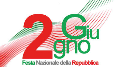 CHIUSURA FESTA DELLA REPUBBLICA