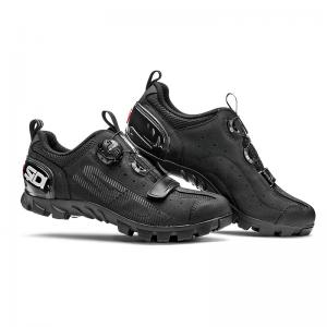 SIDI SCARPE MTB SD15