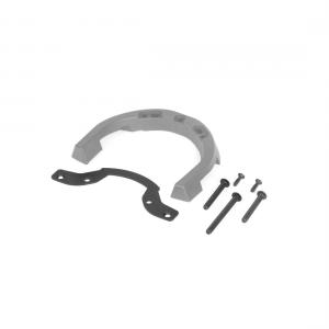 SHAD FLANGIA SERBATOIO Y012CS CLICK SYSTEM