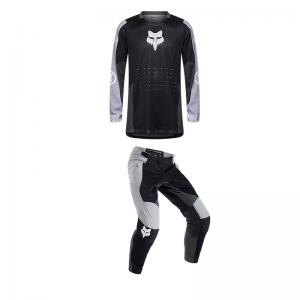 FOX COMPLETO RANGER AIR OFF ROAD