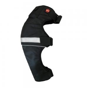 SCALDAGAMBE LEGHEATER RISCALDATO CAPIT LEG HEATER WPA 900