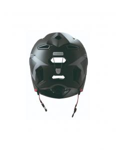 HEBO BIKI CASCO GENESIS