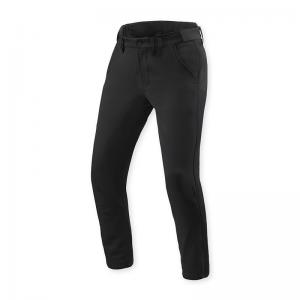 REVIT PANTALONI CHINO MASON SLIM