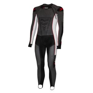 SOTTOTUTA  XTECH CARBON MISANO