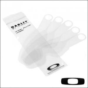 OAKLEY AIRBRAKE Tear Off's STD 25 Pz.
